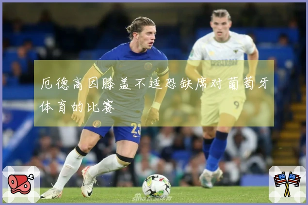 厄德高因膝盖不适恐缺席对葡萄牙体育的比赛