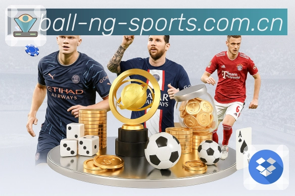 <strong>NG体育</strong>防刷与限流